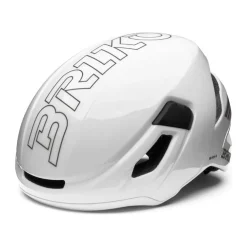 Cascos Briko Mach 4 Mips
