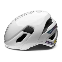 Cascos Briko Mach 4 Mips