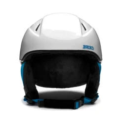 Cascos Briko Makalu