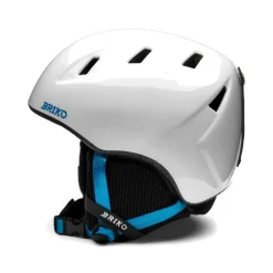Cascos Briko Makalu