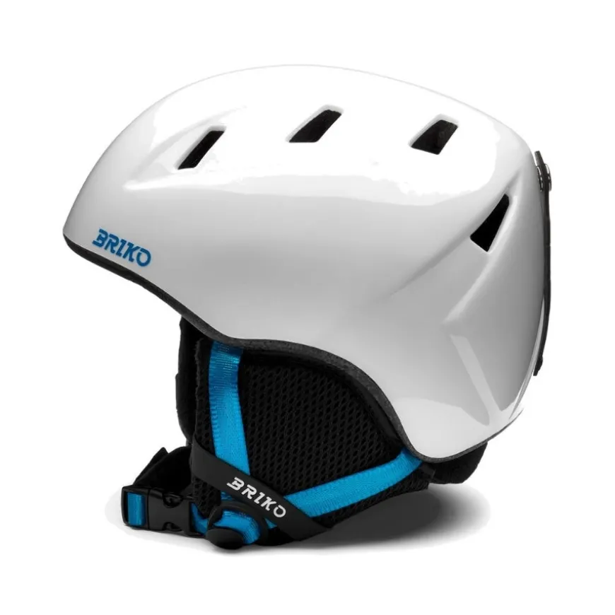 Cascos Briko Makalu