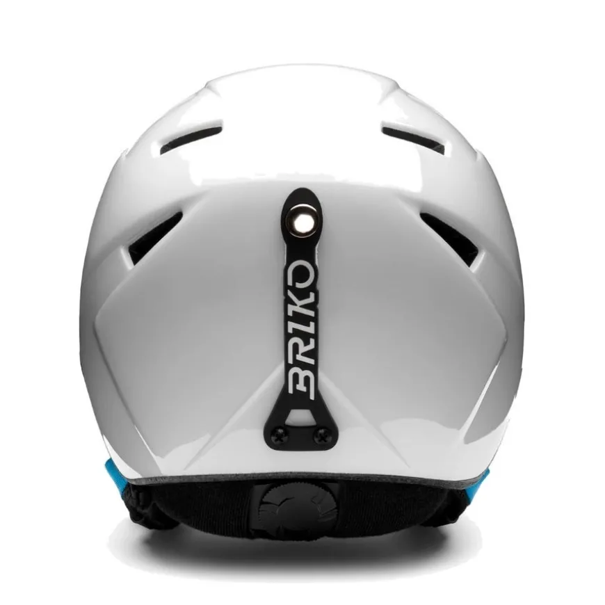 Cascos Briko Makalu