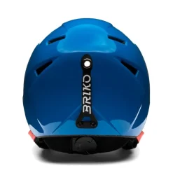 Cascos Briko Makalu