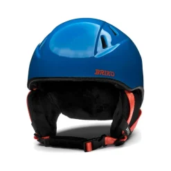 Cascos Briko Makalu