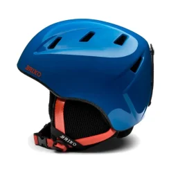 Cascos Briko Makalu