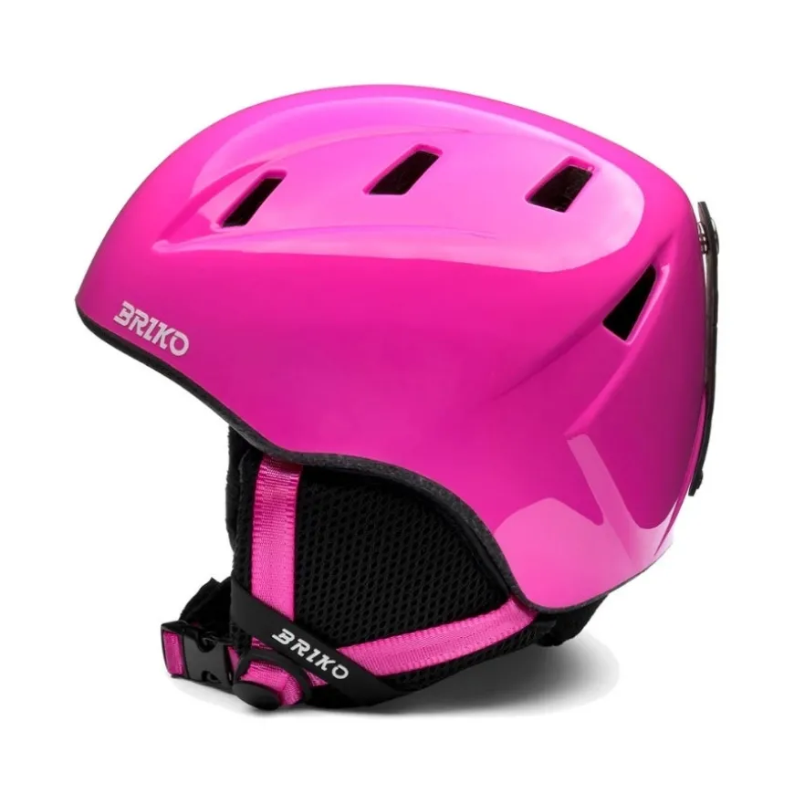 Cascos Briko Makalu