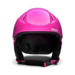 Cascos Briko Makalu