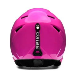 Cascos Briko Makalu