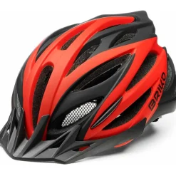 Cascos Briko Morgan
