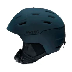 Cascos Briko Sawyer
