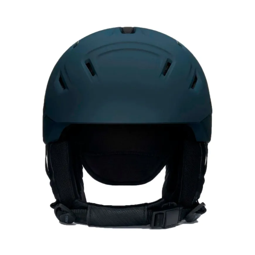 Cascos Briko Sawyer