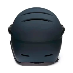 Cascos Briko Teide 2.0 Visor