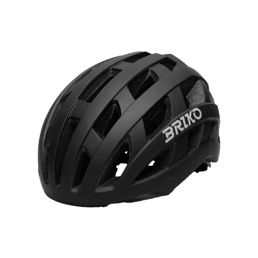 Cascos Briko Vardar
