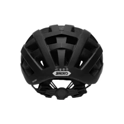 Cascos Briko Vardar