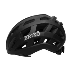 Cascos Briko Vardar