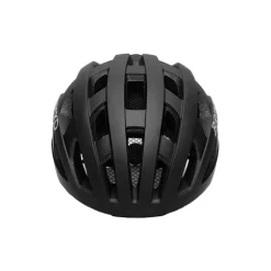 Cascos Briko Vardar