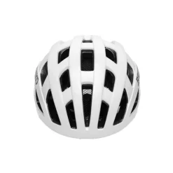 Cascos Briko Vardar