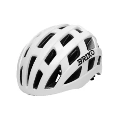 Cascos Briko Vardar