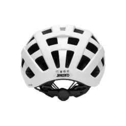 Cascos Briko Vardar
