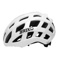 Cascos Briko Vardar