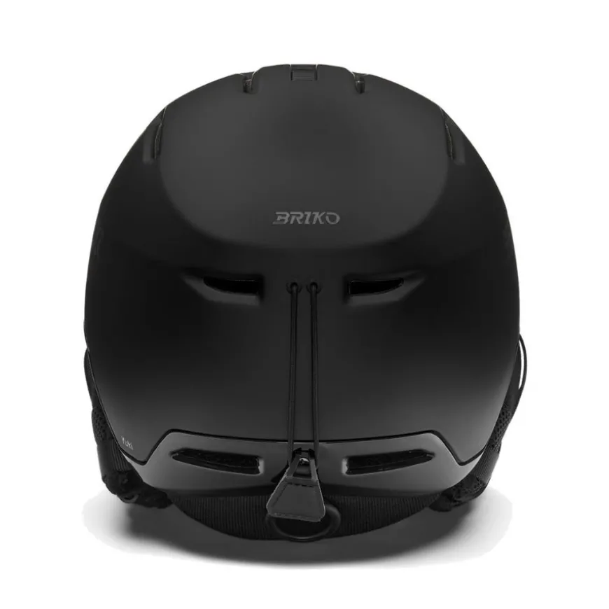 Cascos Briko Yuki