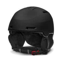 Cascos Briko Yuki