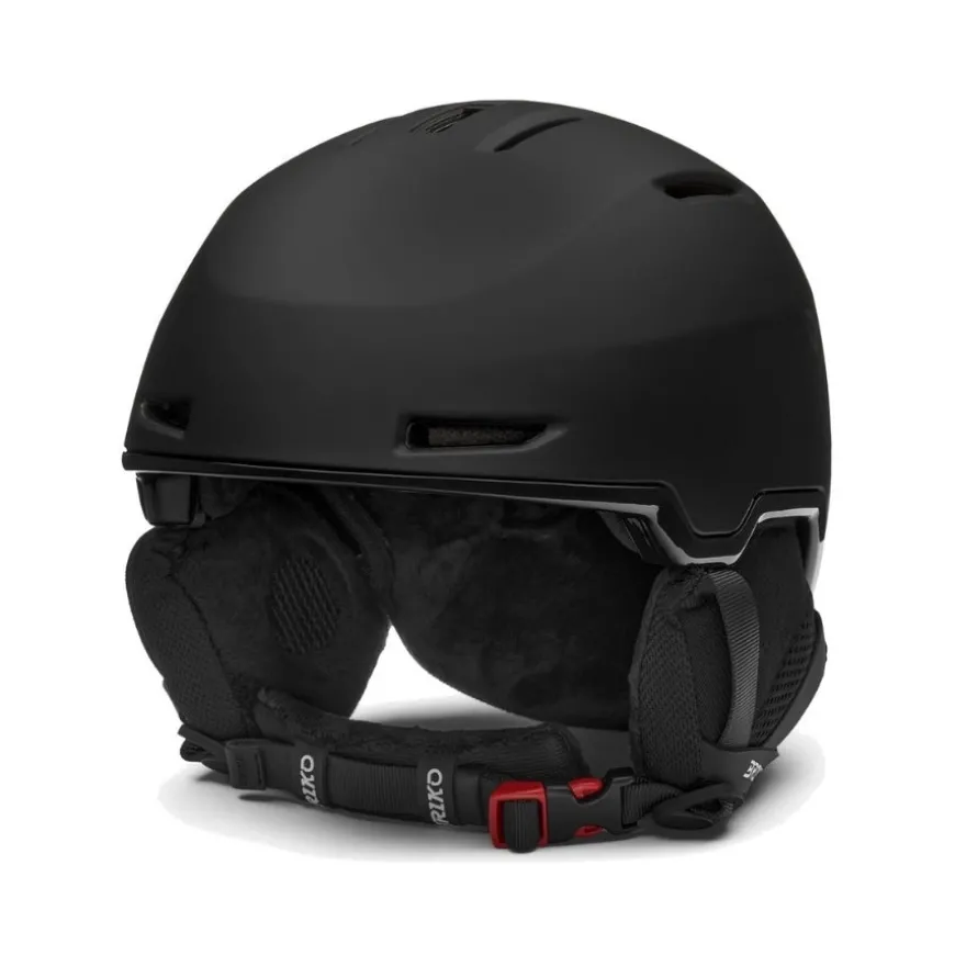 Cascos Briko Yuki