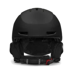 Cascos Briko Yuki