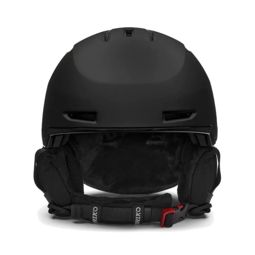 Cascos Briko Yuki