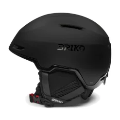 Cascos Briko Yuki