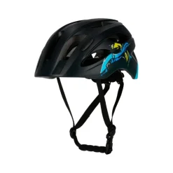Cascos Crazy safety Cool Arrow Bicycle Helmet