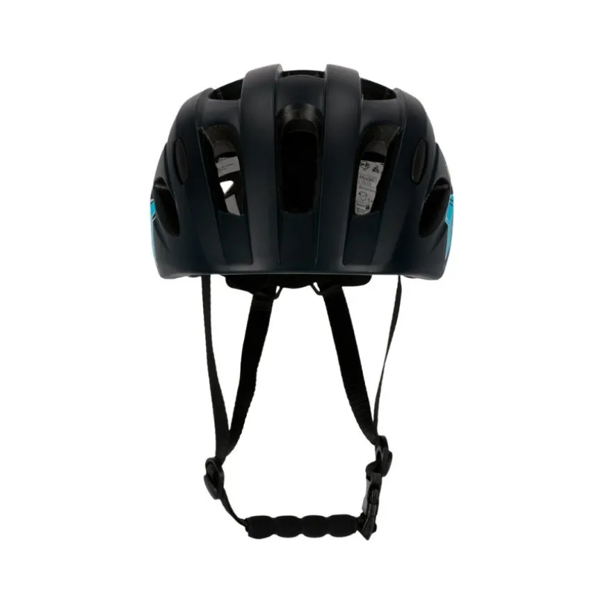 Cascos Crazy safety Cool Arrow Bicycle Helmet
