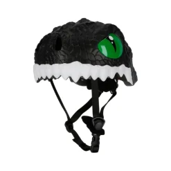 Cascos Crazy safety Dragon Bicycle Helmet