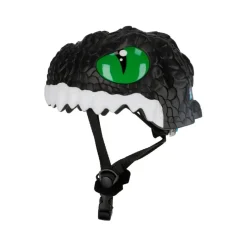 Cascos Crazy safety Dragon Bicycle Helmet