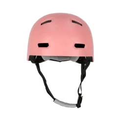 Cascos Crazy safety Rampage Flower Bicycle Helmet