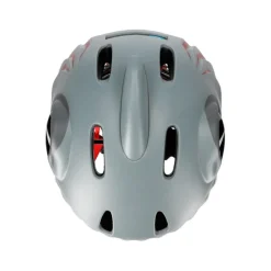 Cascos Crazy safety Shark Bicycle Helmet