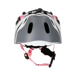 Cascos Crazy safety Zebra Bicycle Helmet