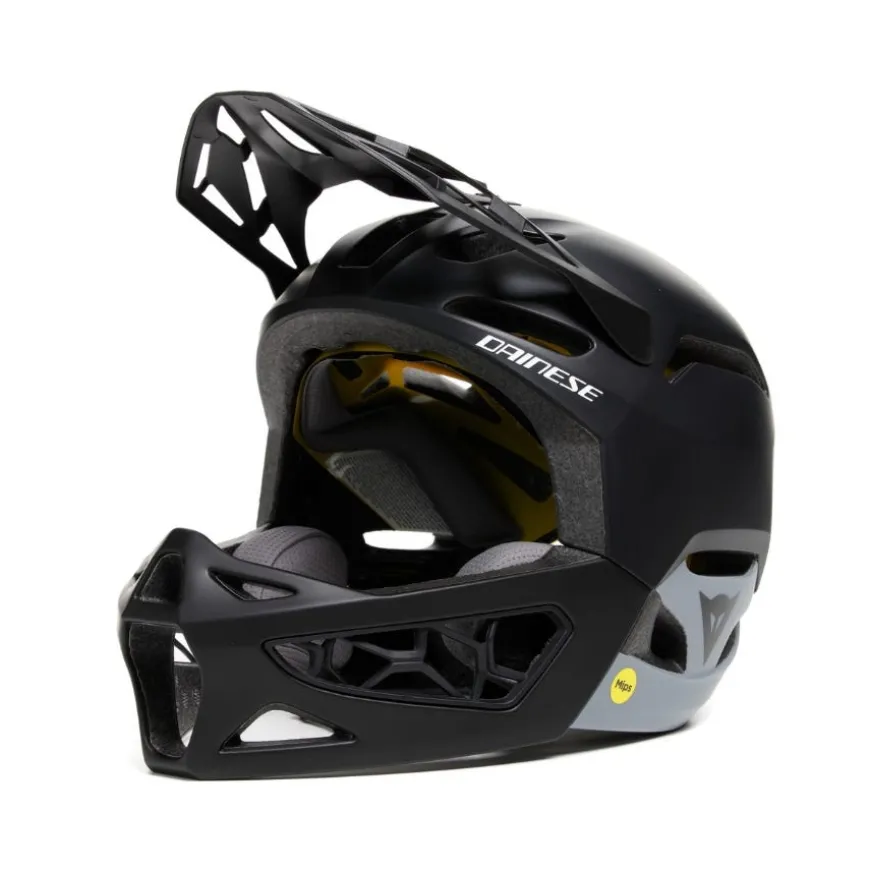Cascos Dainese Linea 01 Mips