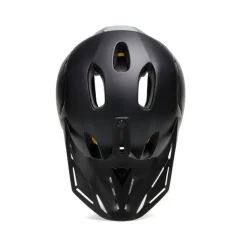 Cascos Dainese Linea 01 Mips