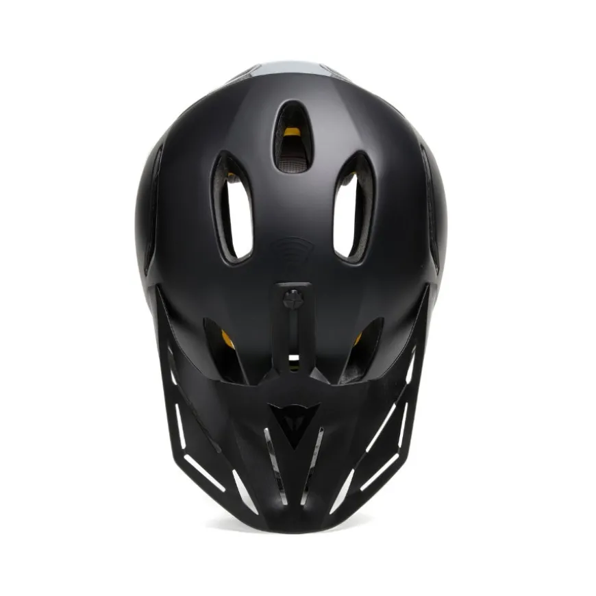Cascos Dainese Linea 01 Mips