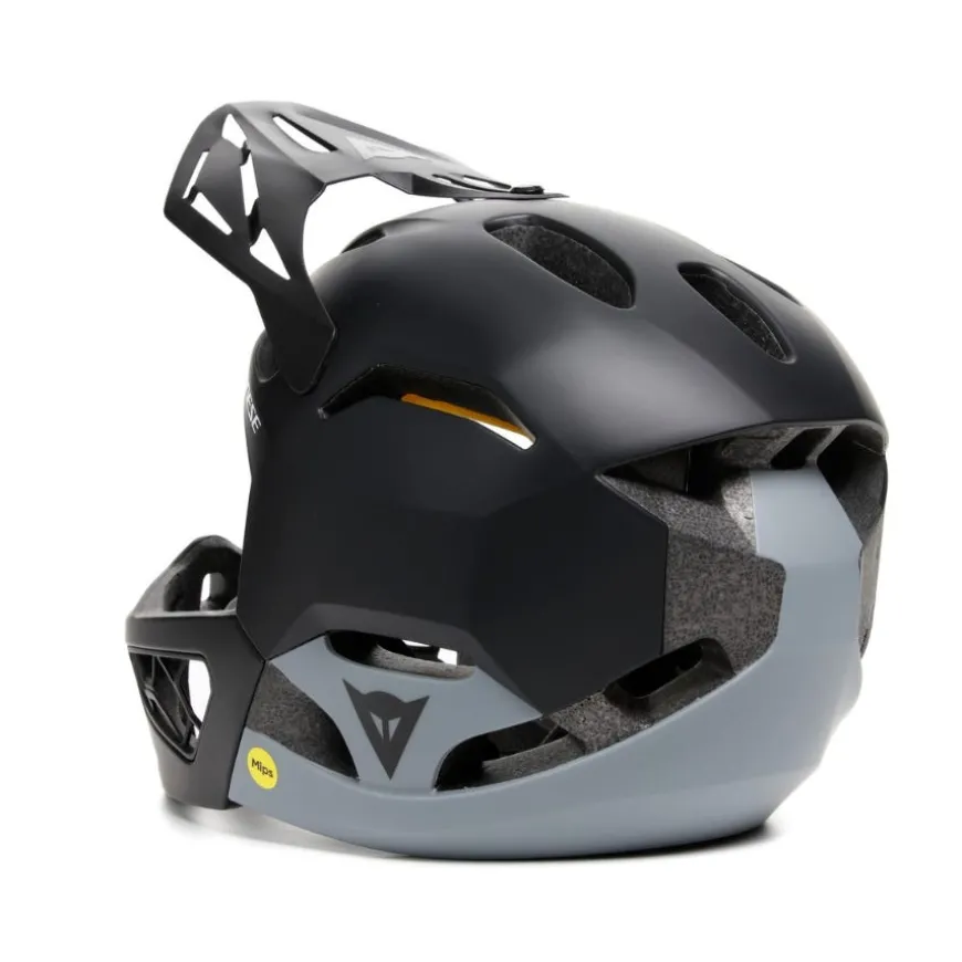 Cascos Dainese Linea 01 Mips
