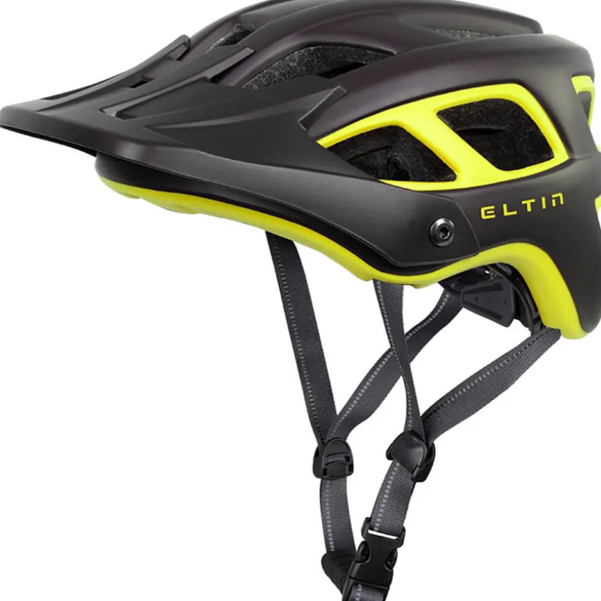 Cascos Eltin Casco Eltin 3 Protect