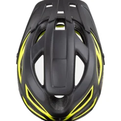 Cascos Eltin Casco Eltin 3 Protect