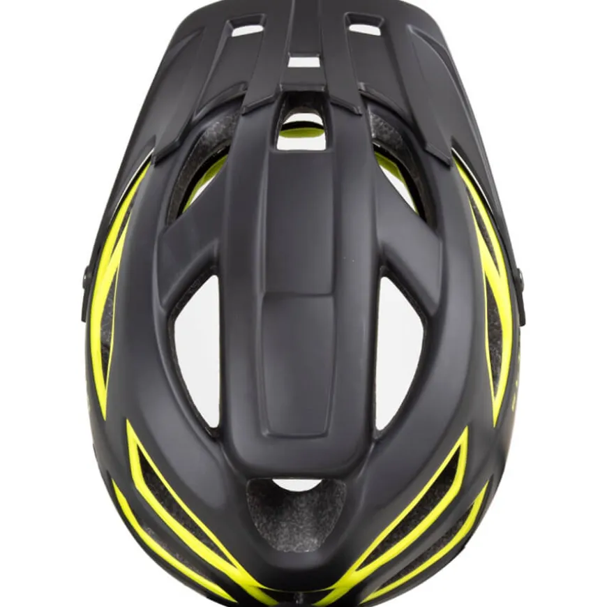 Cascos Eltin Casco Eltin 3 Protect