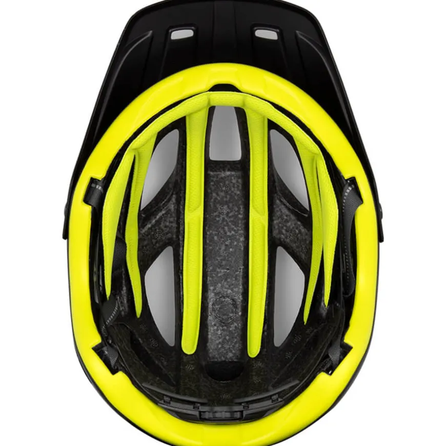 Cascos Eltin Casco Eltin 3 Protect