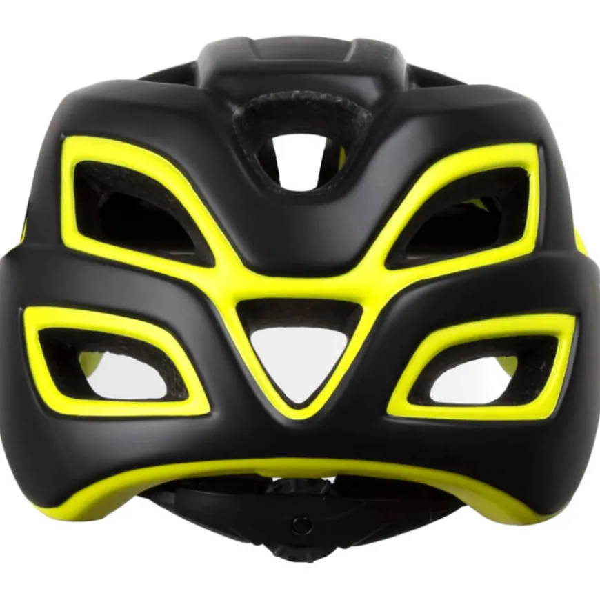 Cascos Eltin Casco Eltin 3 Protect