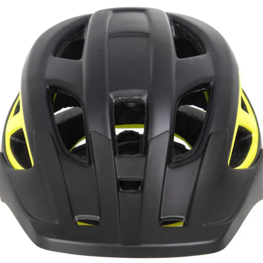 Cascos Eltin Casco Eltin 3 Protect