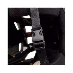 Cascos Fox Dropframe Helmet