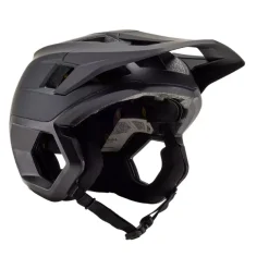 Cascos Fox Dropframe Helmet