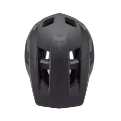Cascos Fox Dropframe Helmet